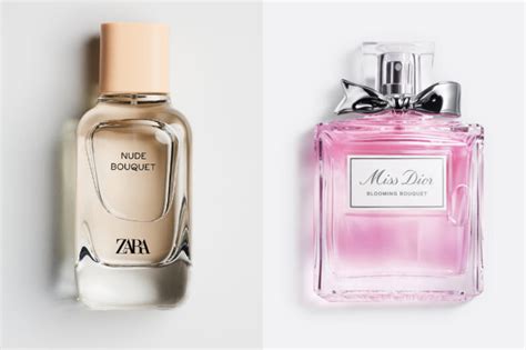 best perfume dupe brands|best perfume dupe website.